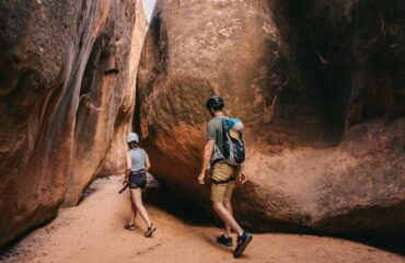 EntrajoCanyon_entrajo