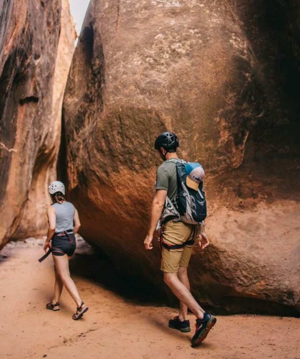 EntrajoCanyon_entrajo