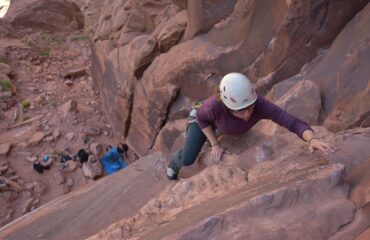 RockClimbing_IMG_7516 (1)
