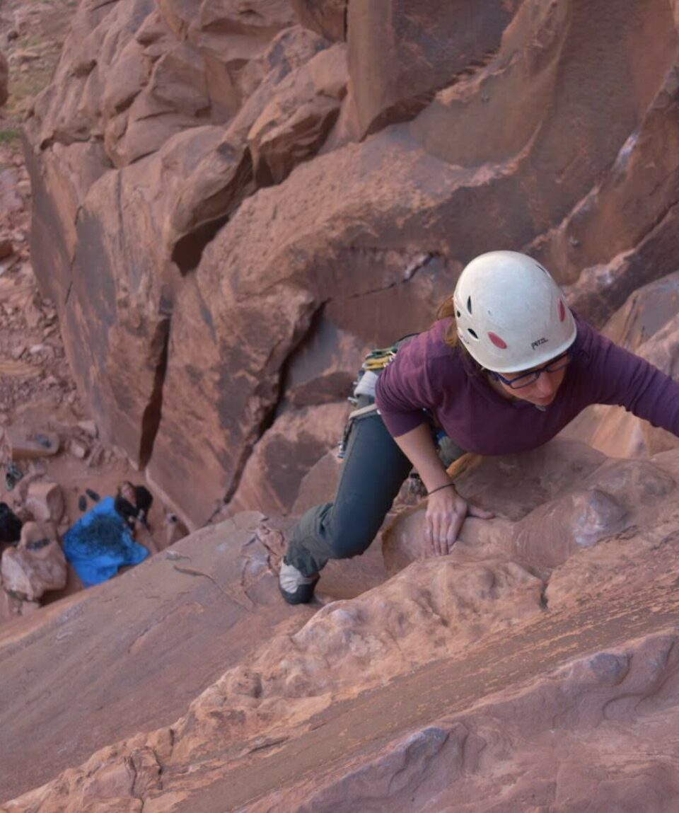 RockClimbing_IMG_7516 (1)