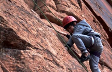 RockClimbing_ice-cream-parlor