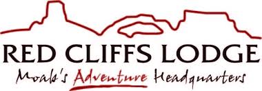 Red Cliffs Lodge