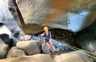 PleiadesCanyon_Pleiades1