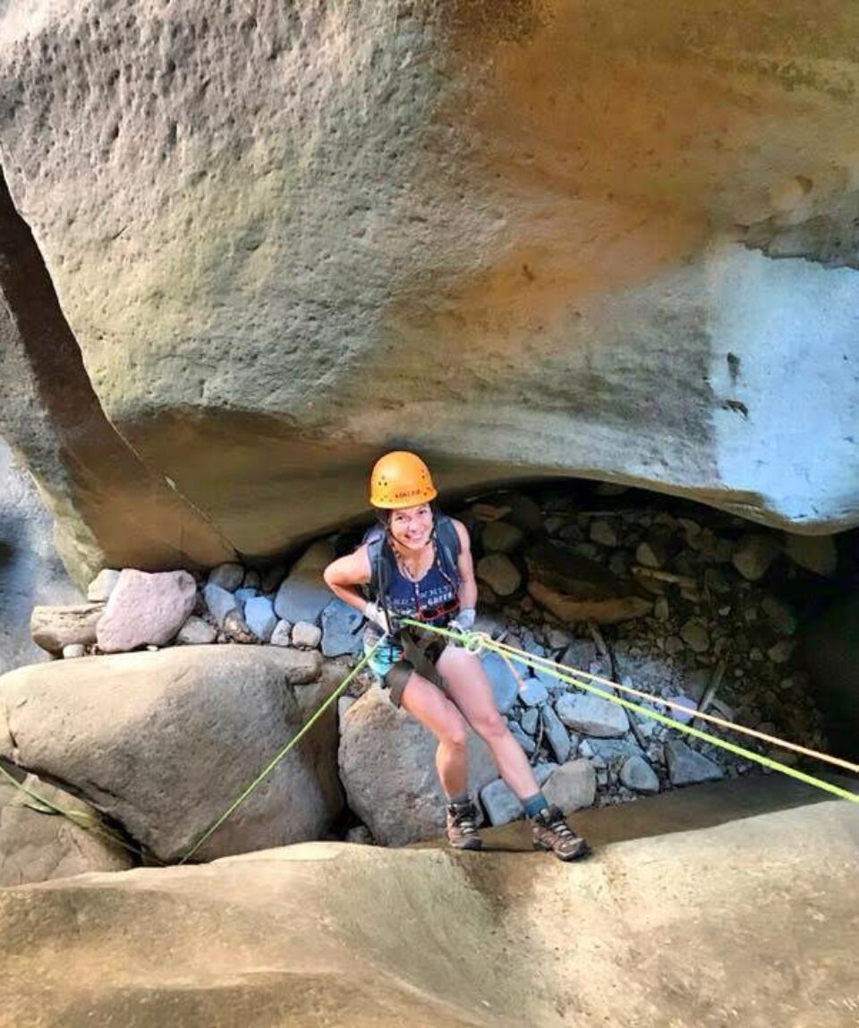 PleiadesCanyon_Pleiades1