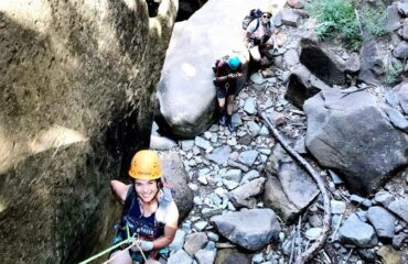 PleiadesCanyon_Pleiades2