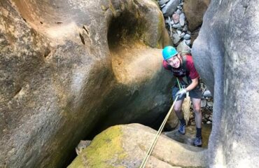 PleiadesCanyon_Pleiades4