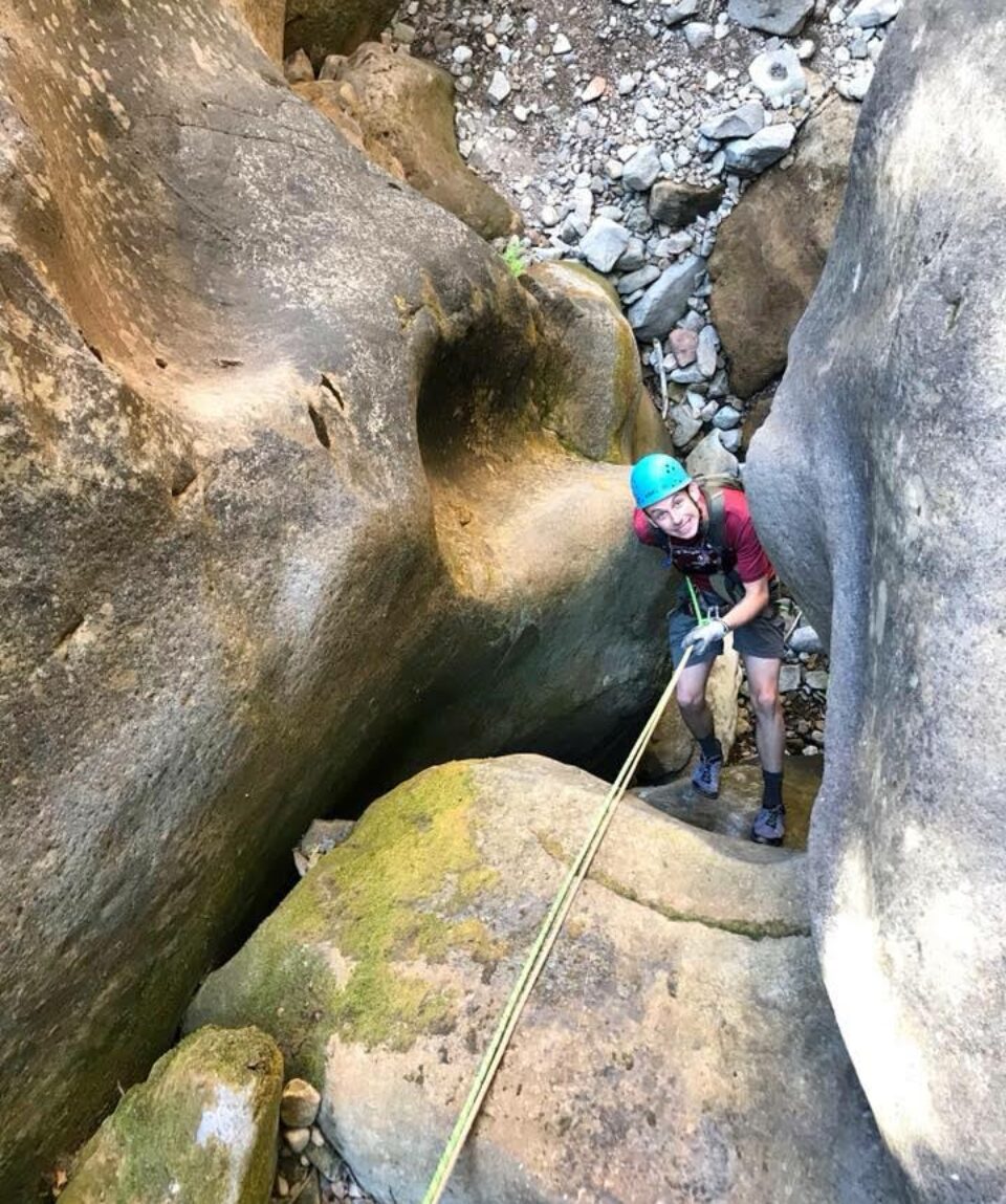 PleiadesCanyon_Pleiades4