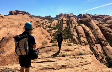 ZigZagCanyon_IMG_3756