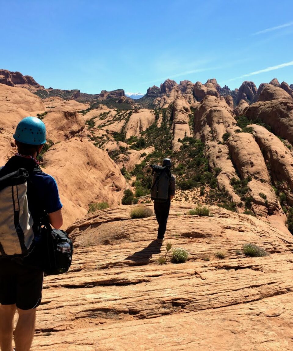 ZigZagCanyon_IMG_3756