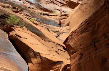 ZigZagCanyon_IMG_3855