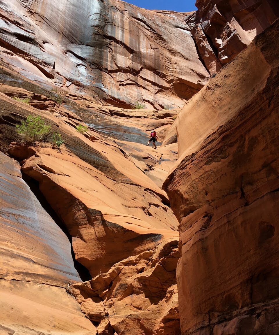 ZigZagCanyon_IMG_3855