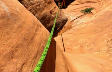 ZigZagCanyon_IMG_4025