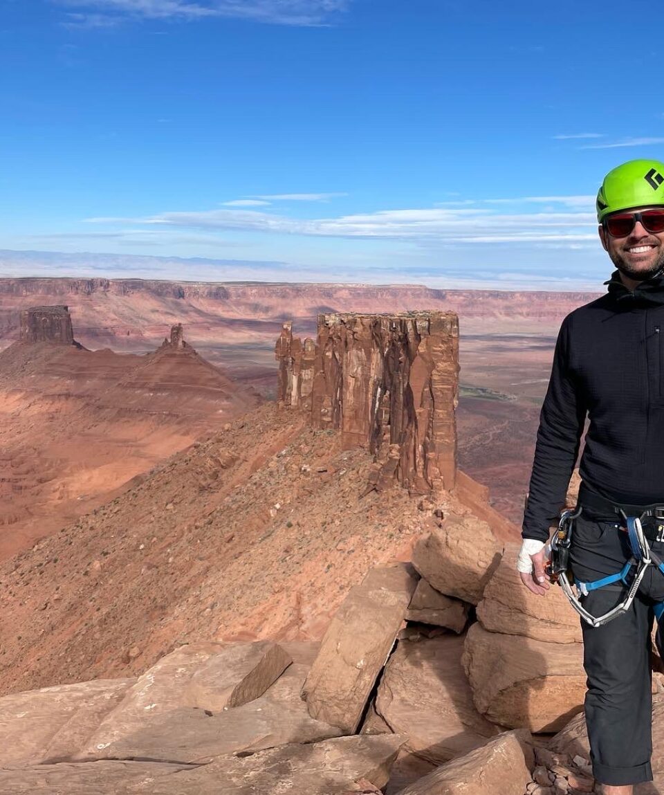 18C53409-D65D-4437-A14D-C645416DE547