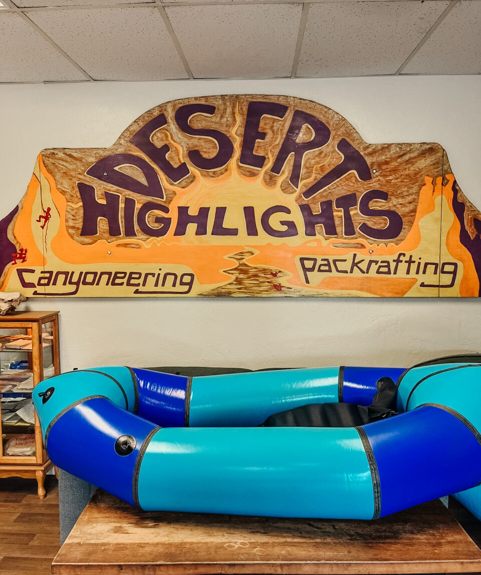 88C3D7F7-0D35-4965-81FB-D8428DB912A6