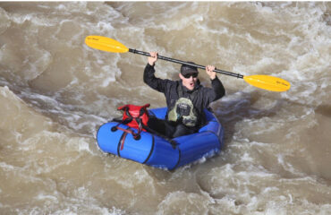 Homepage photo DH website (17)