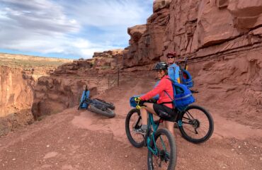 PedalPaddlePedal_IMG_1144