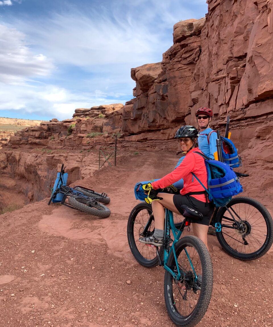 PedalPaddlePedal_IMG_1144