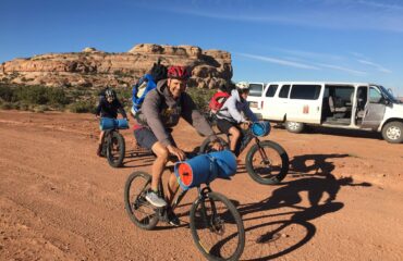 PedalPaddlePedal_PedalPaddle6