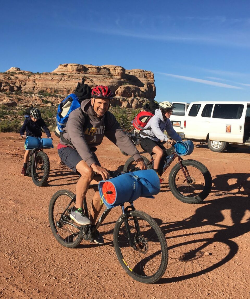 PedalPaddlePedal_PedalPaddle6