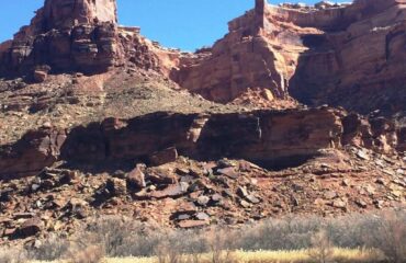 PedalPaddlePedal_PedalPaddle7