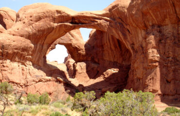 double-arch-1547571
