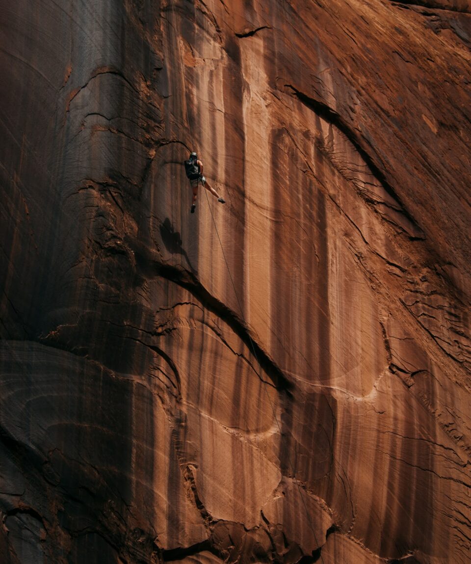20210927-Canyoneering and Dead horse point state park-011