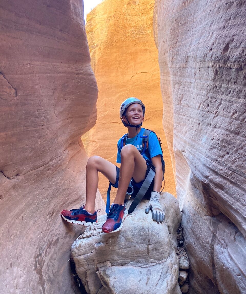 5F5AE314-F212-4D09-B495-35A80911FC6F