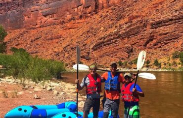 69807436_2391395854248889_8307796772986552320_o