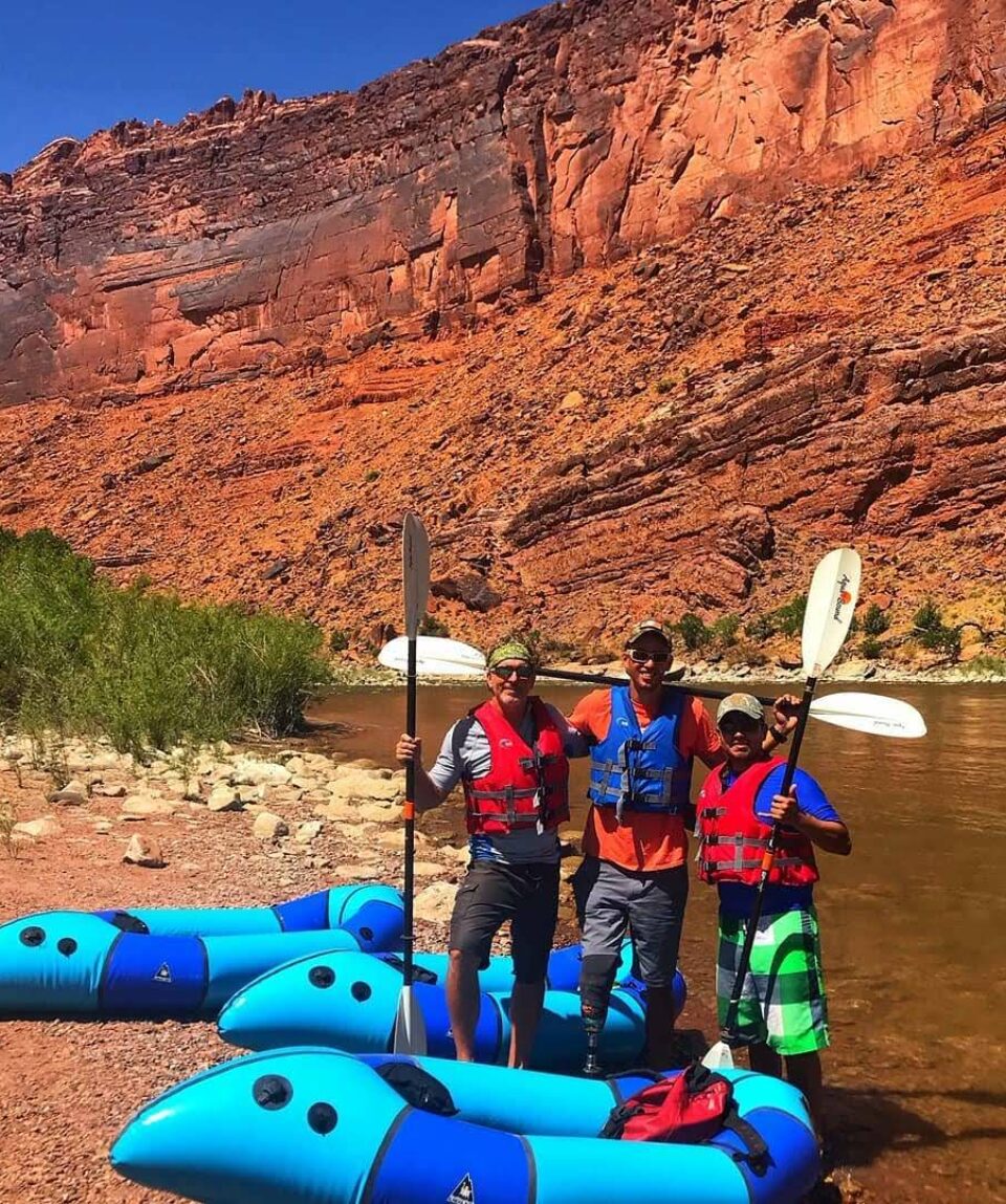 69807436_2391395854248889_8307796772986552320_o