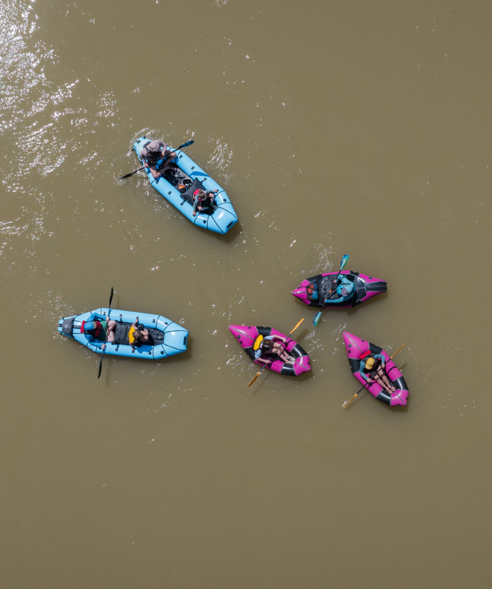 DH packraft stills-4
