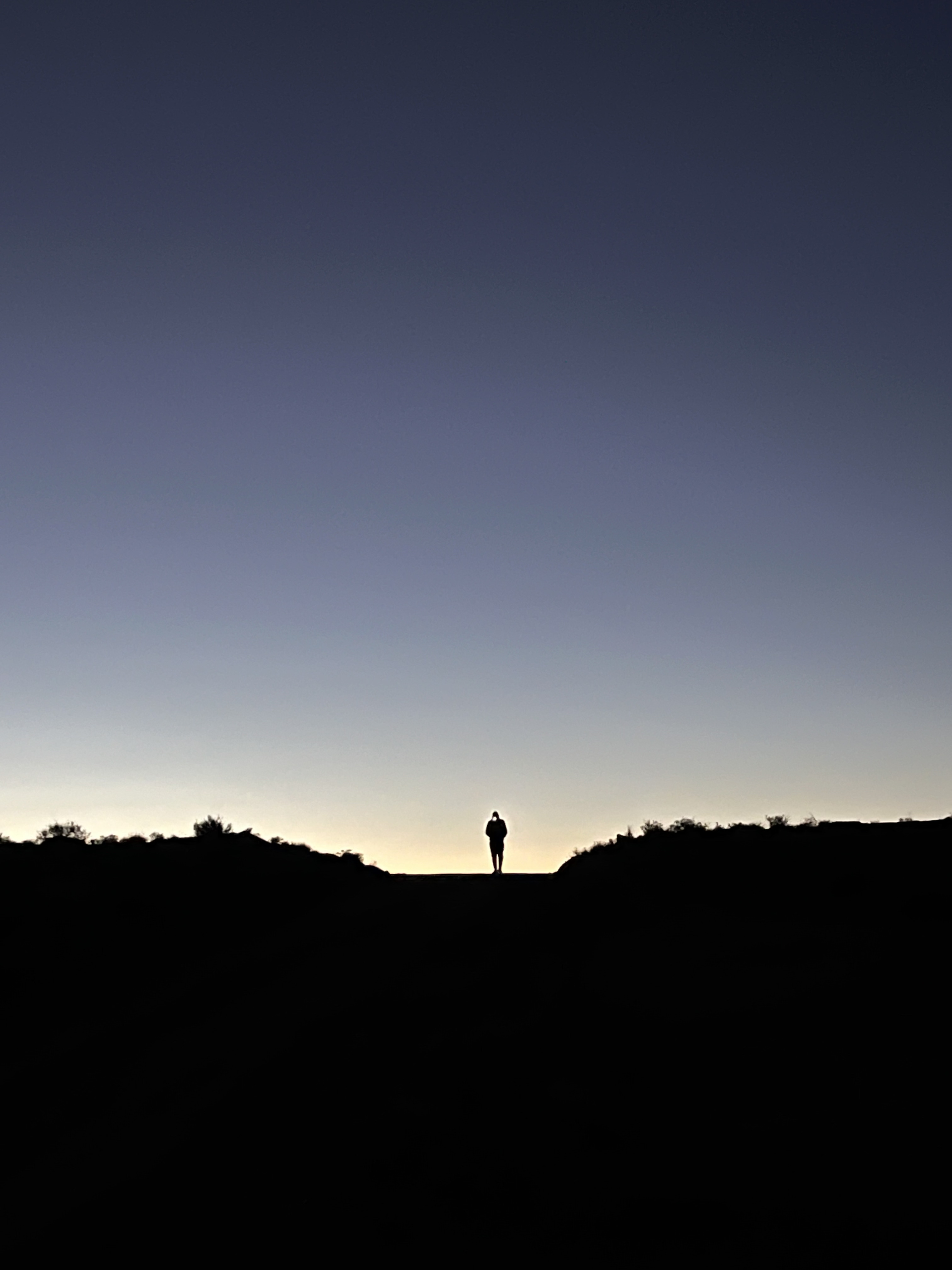 All-Inclusive Camping and Canyoneering Tour - Image 15
