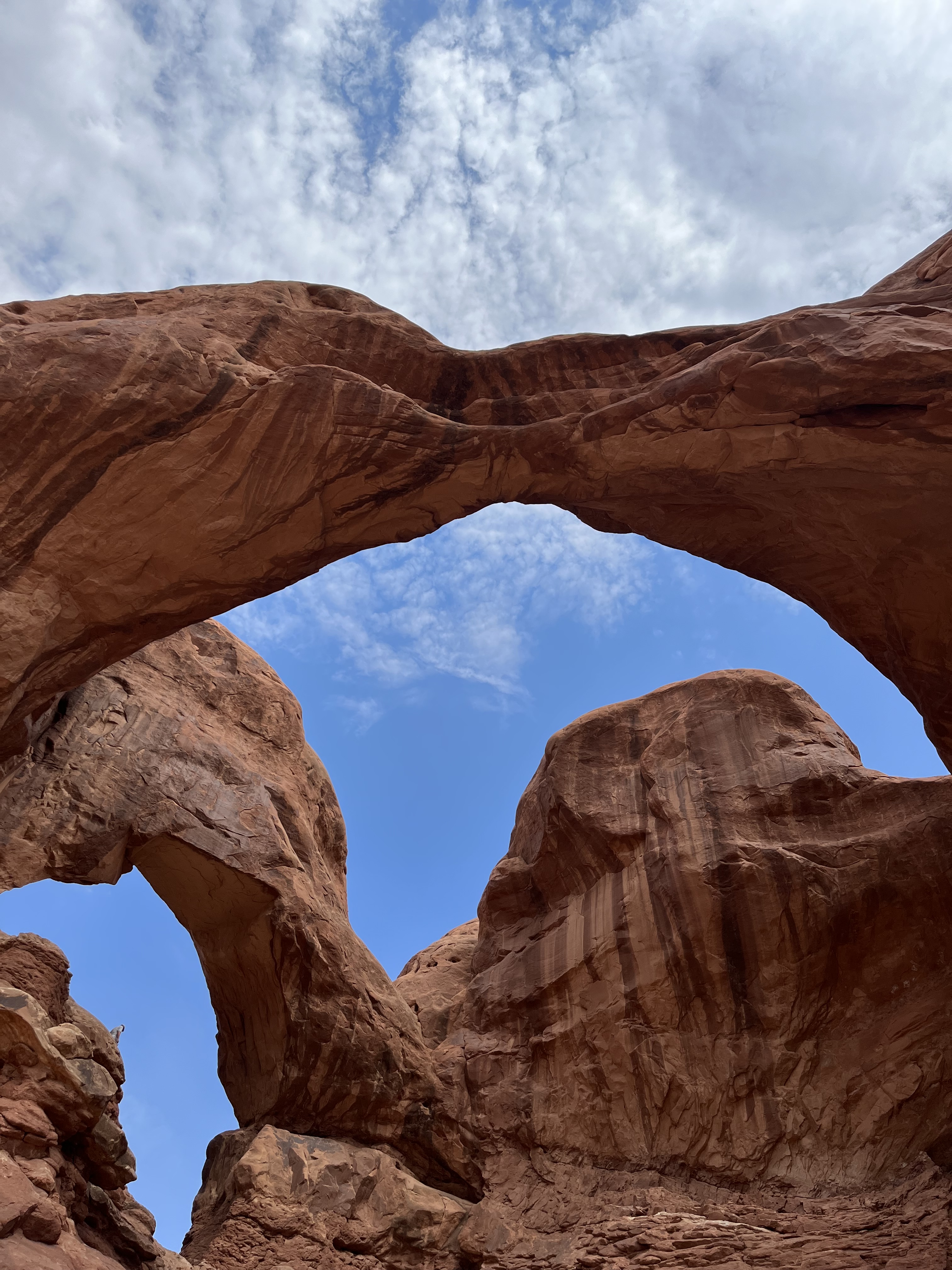 Arches National Park Private Tours - Half & Full Day - Image 12