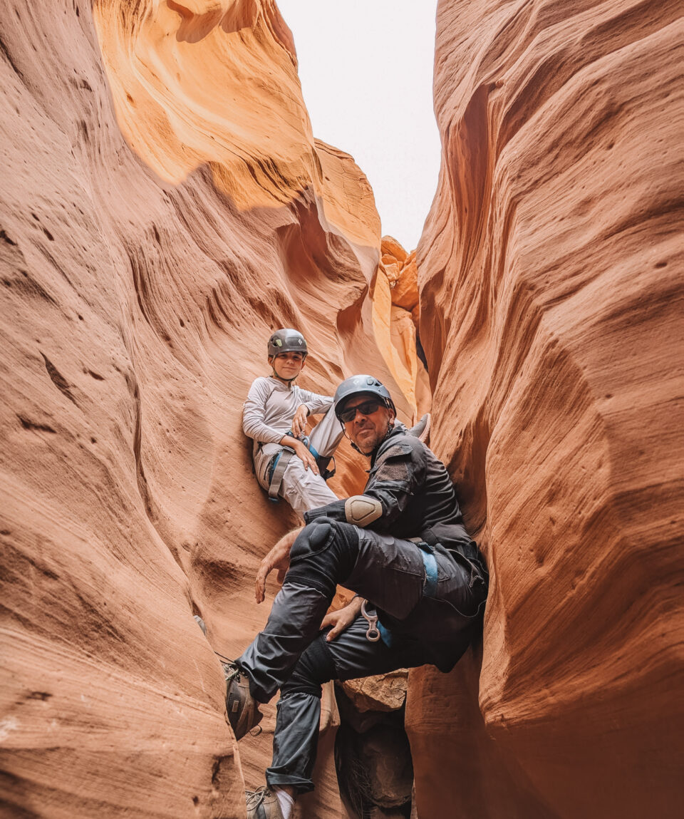 PXL_20250723_175141093_Original