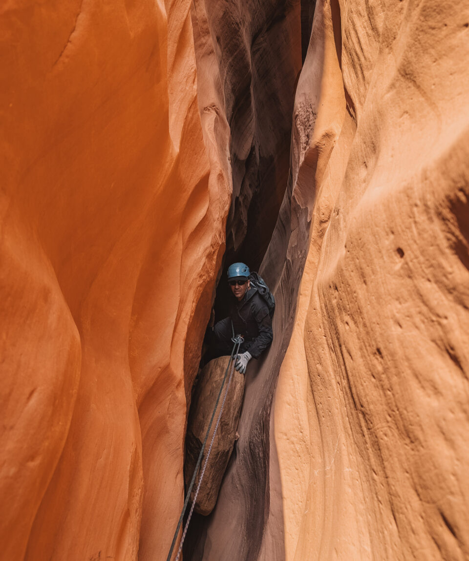 PXL_20250723_184519818_Original