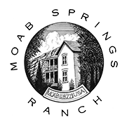 Moab Springs Ranch