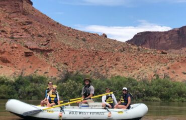 102415435_2367011620265926_1216355114982415148_o