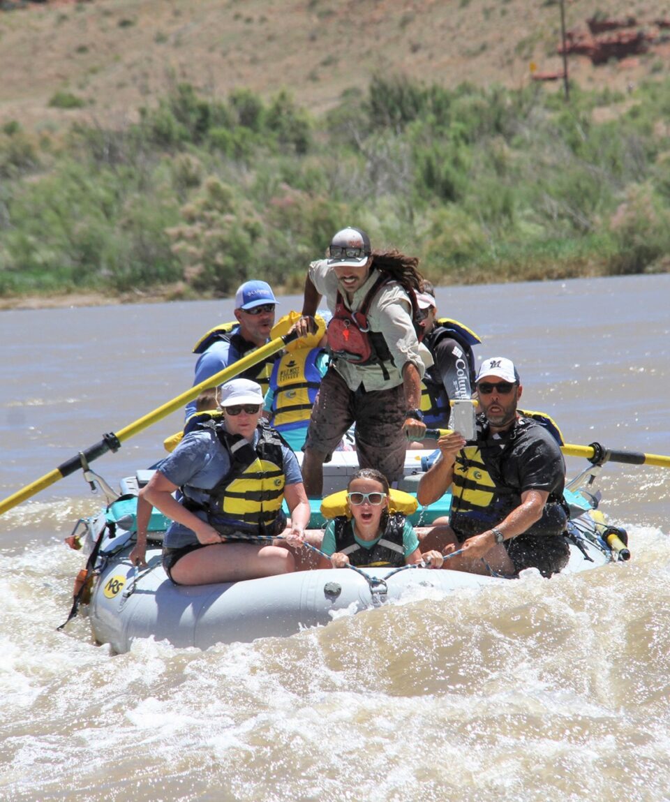 68776438_2133221733644917_6010022744601657344_o