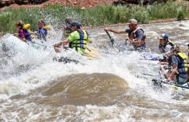 93151646_2323834121250343_7543862579408404480_o