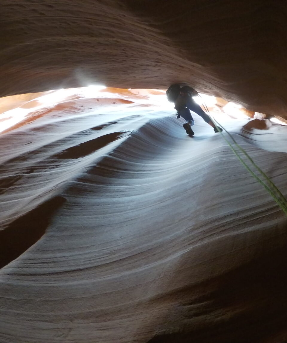 t/sdcard/DCIM/100GOPRO/GOPR0492