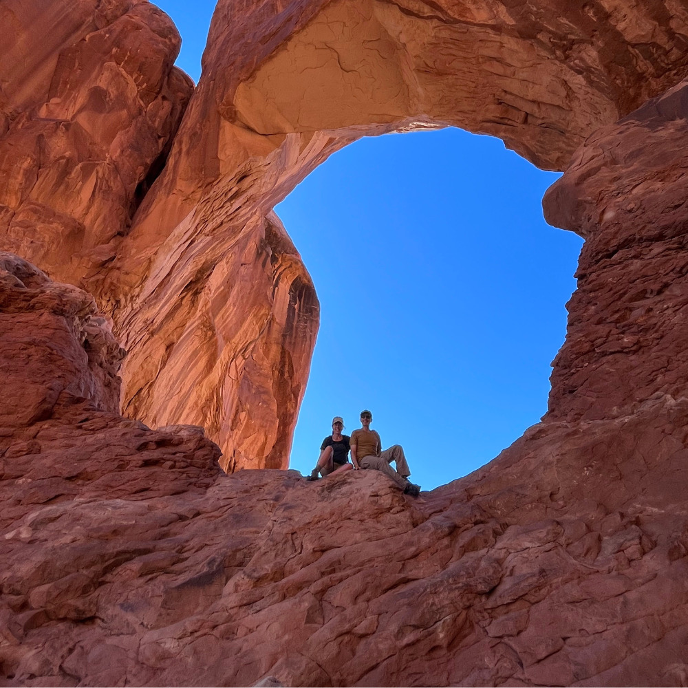 Arches National Park Private Tours - Half & Full Day - Image 7