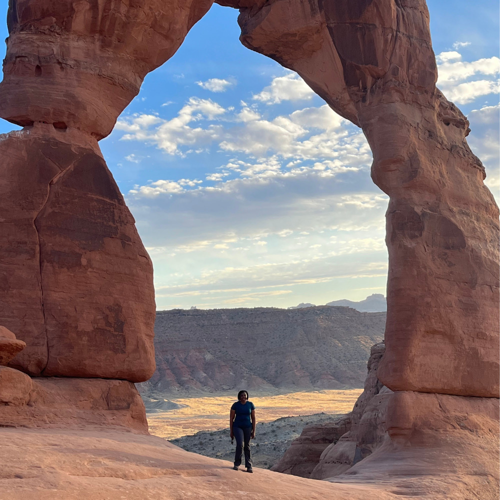 Arches National Park Private Tours - Half & Full Day - Image 8