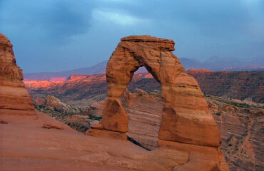 lower-antelope-canyon-3-1501776