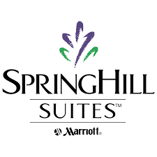 Springhill Suites